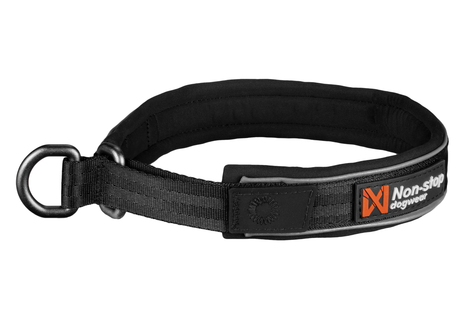 Cruise Hundhalsband