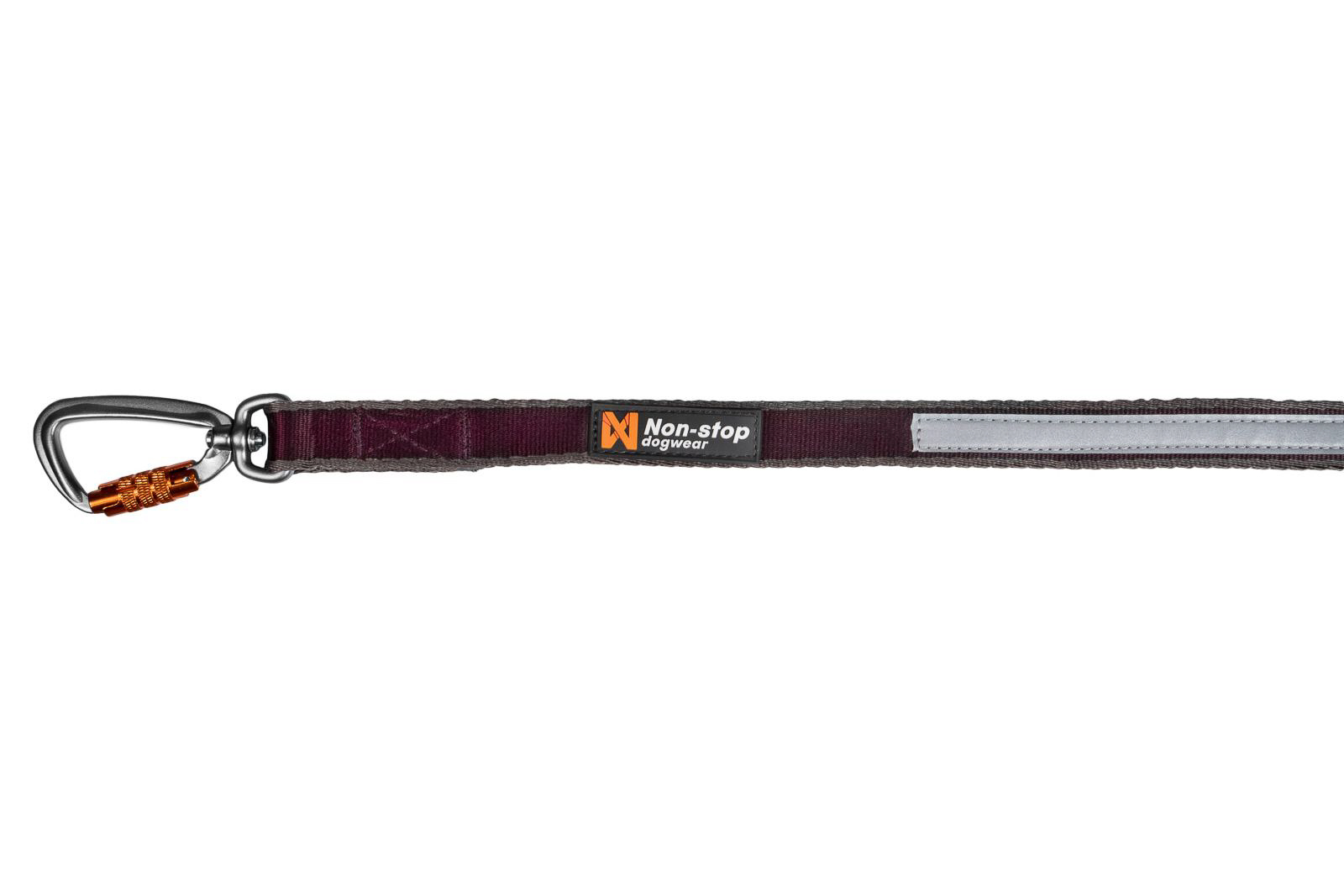Move Dog Leash