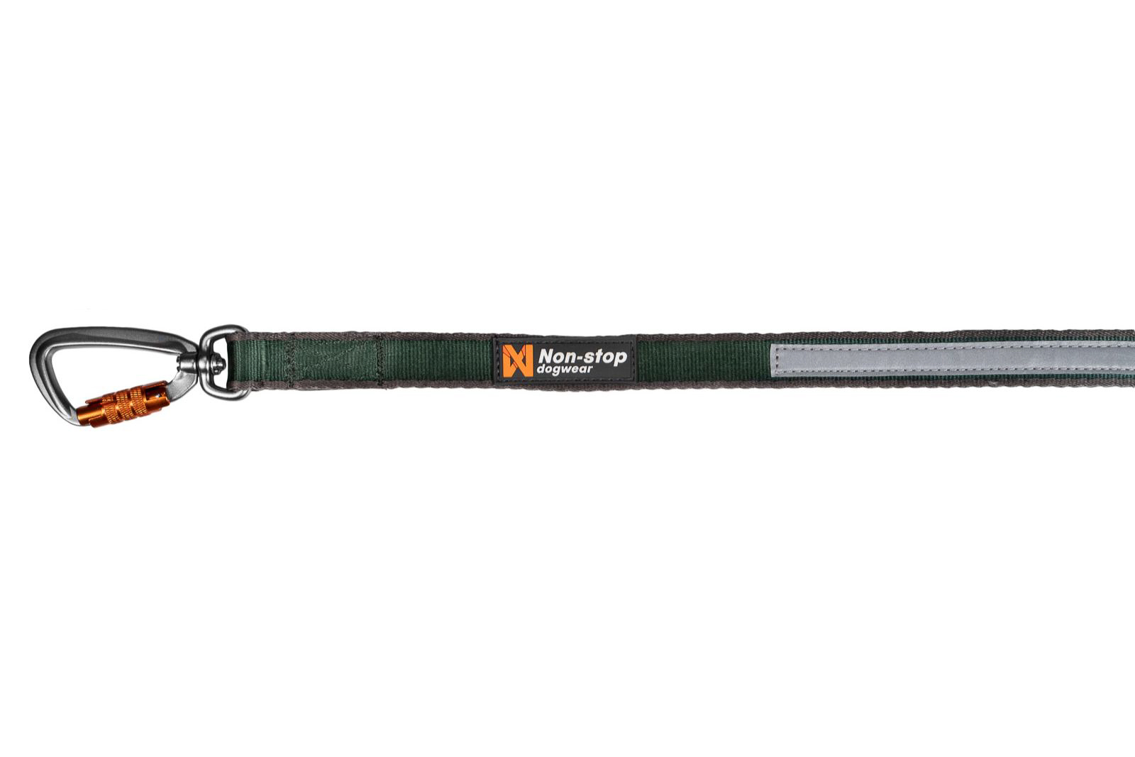 Move Dog Leash