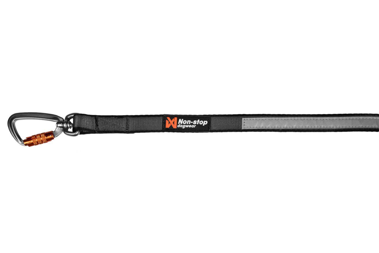 Move Dog Leash