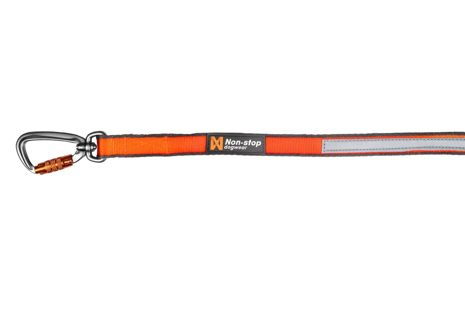 Move Dog Leash