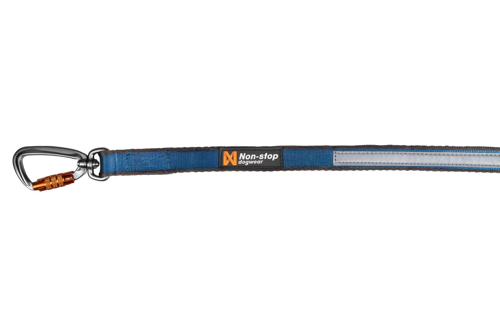 Move Dog Leash