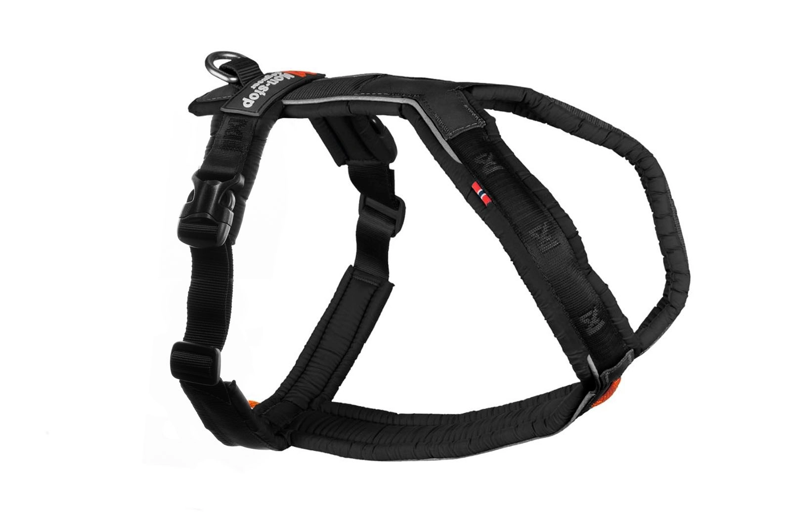 Line 5.0 Dog Harness