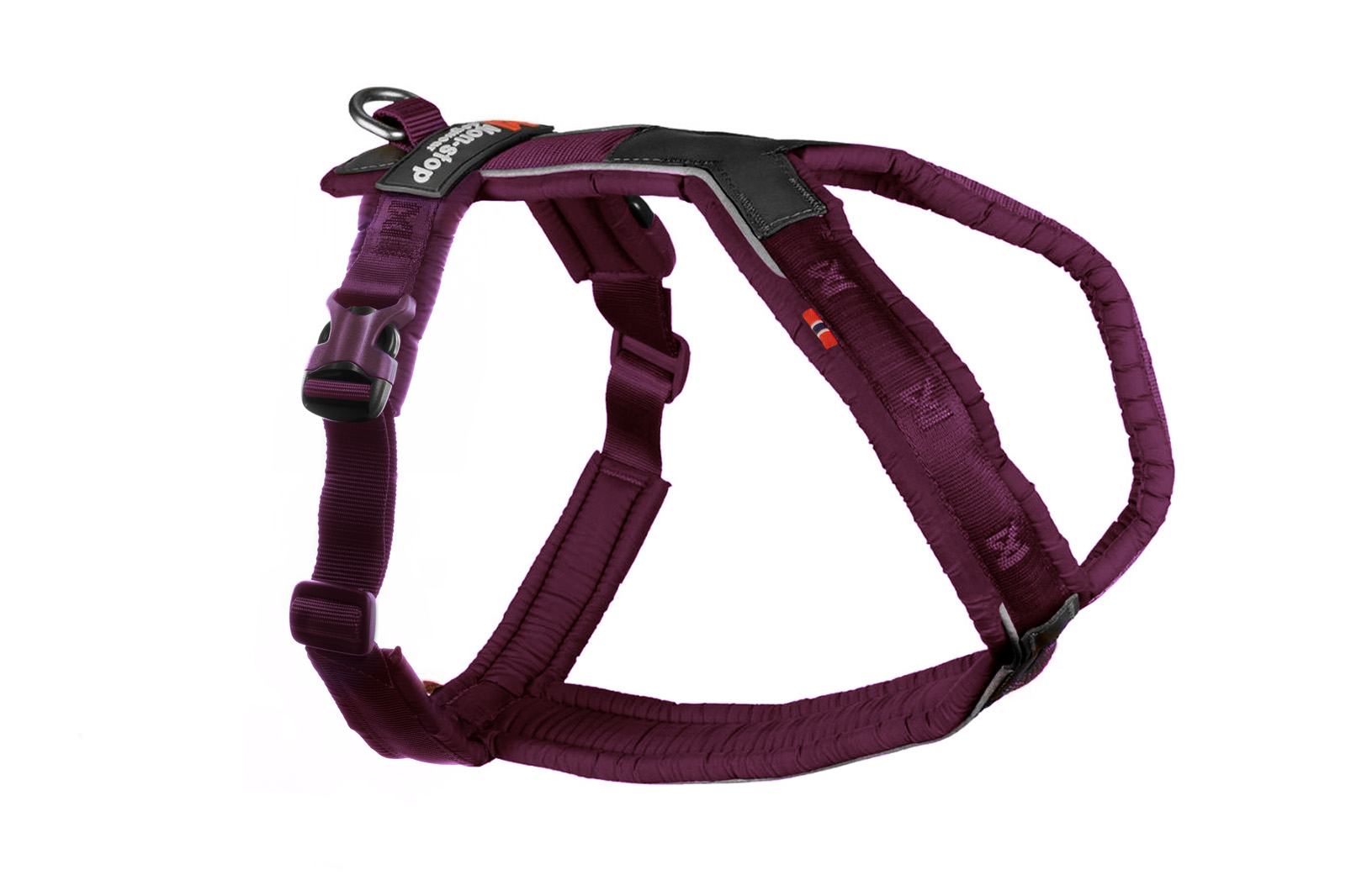 Line 5.0 Dog Harness