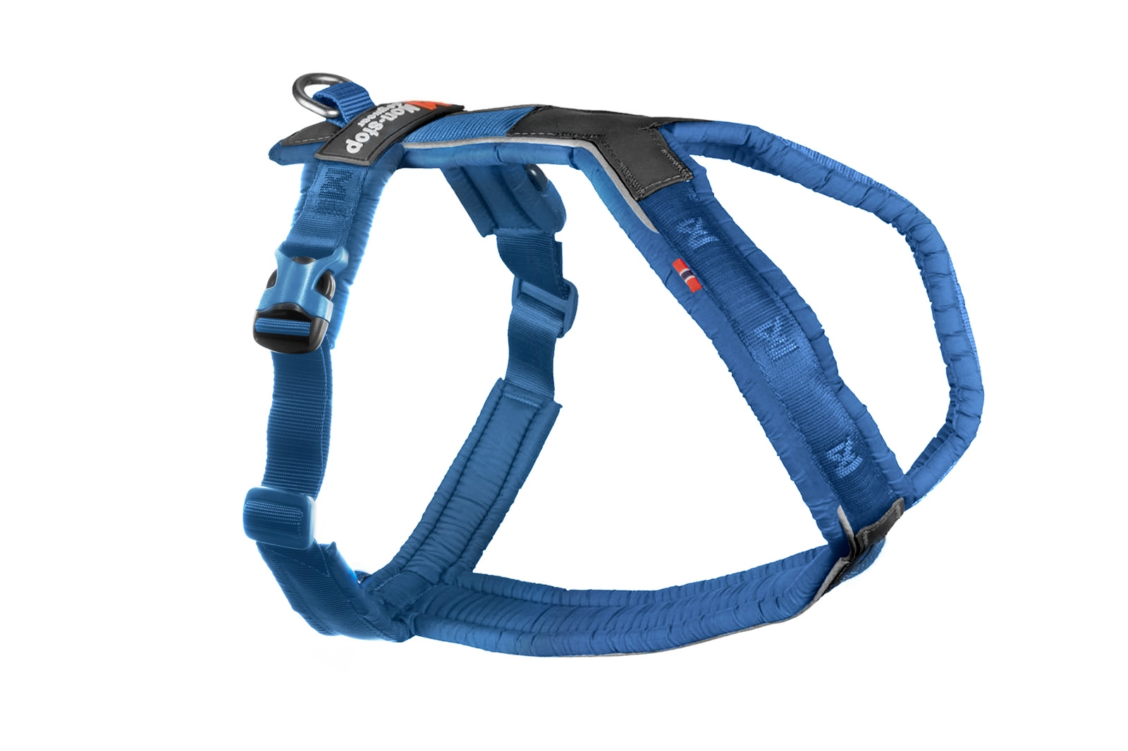 Line 5.0 Dog Harness