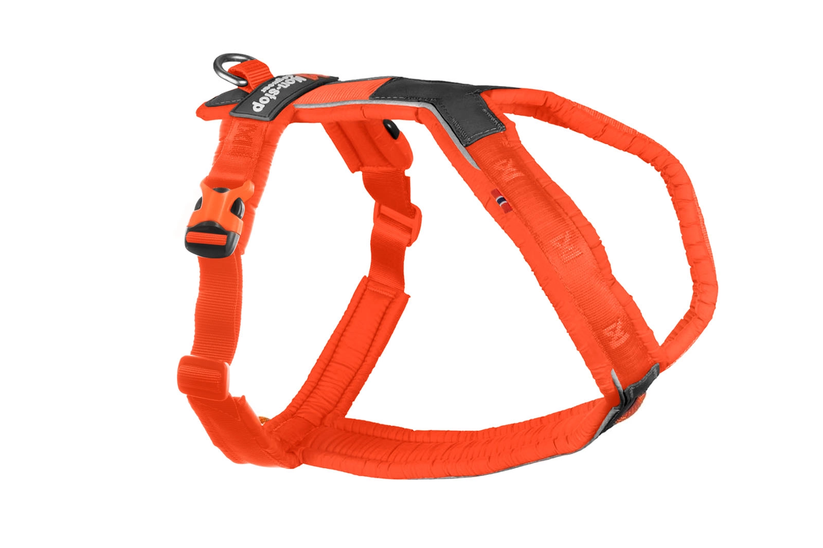 Line 5.0 Dog Harness