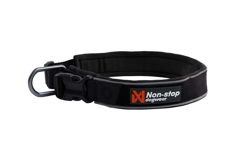 Roam Dog Collar