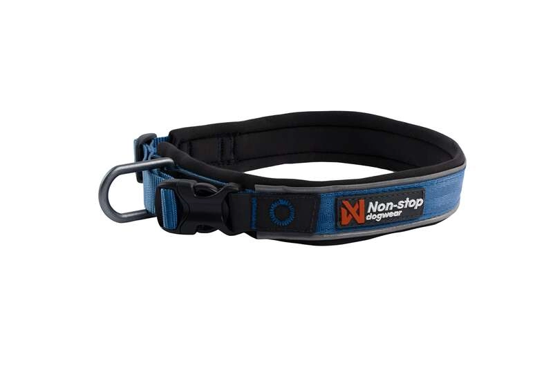 Roam Dog Collar