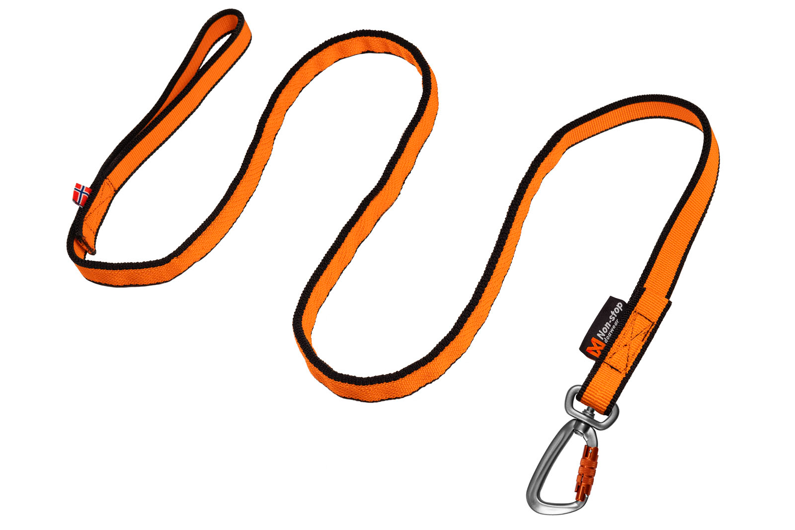 Bungee Koppel