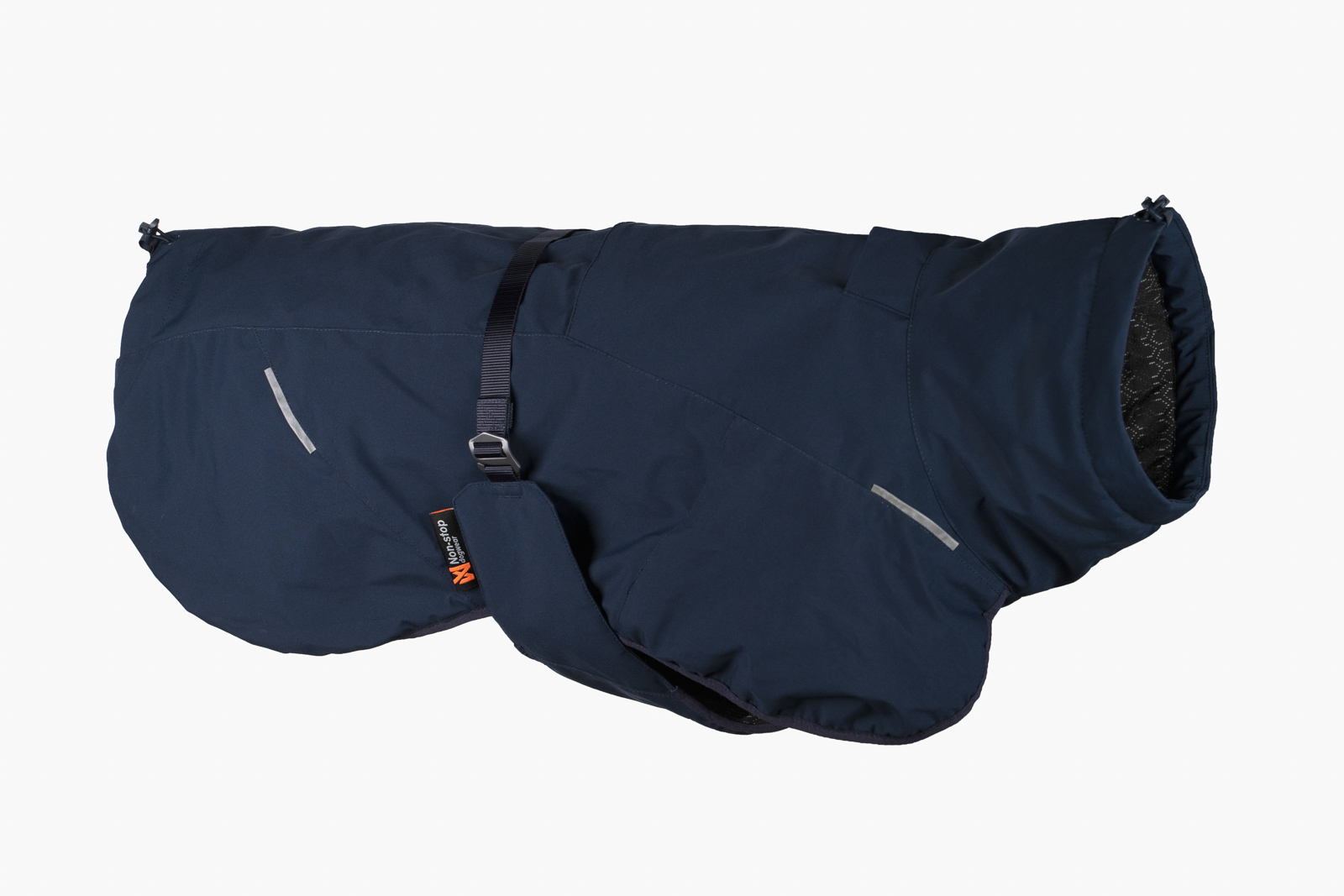 Glacier Ulljacka 2.0 Marin