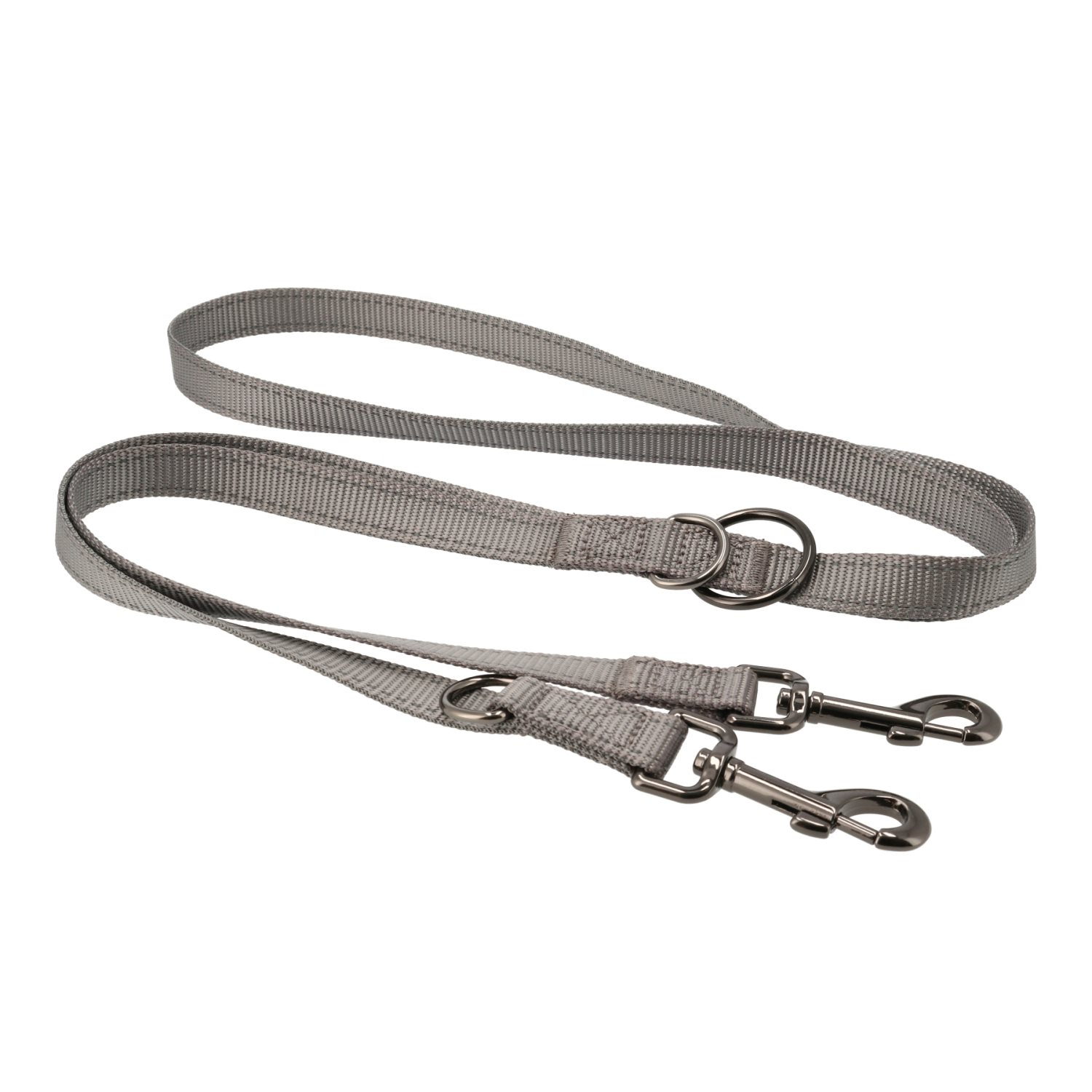 Nailontalutin Iris Multi