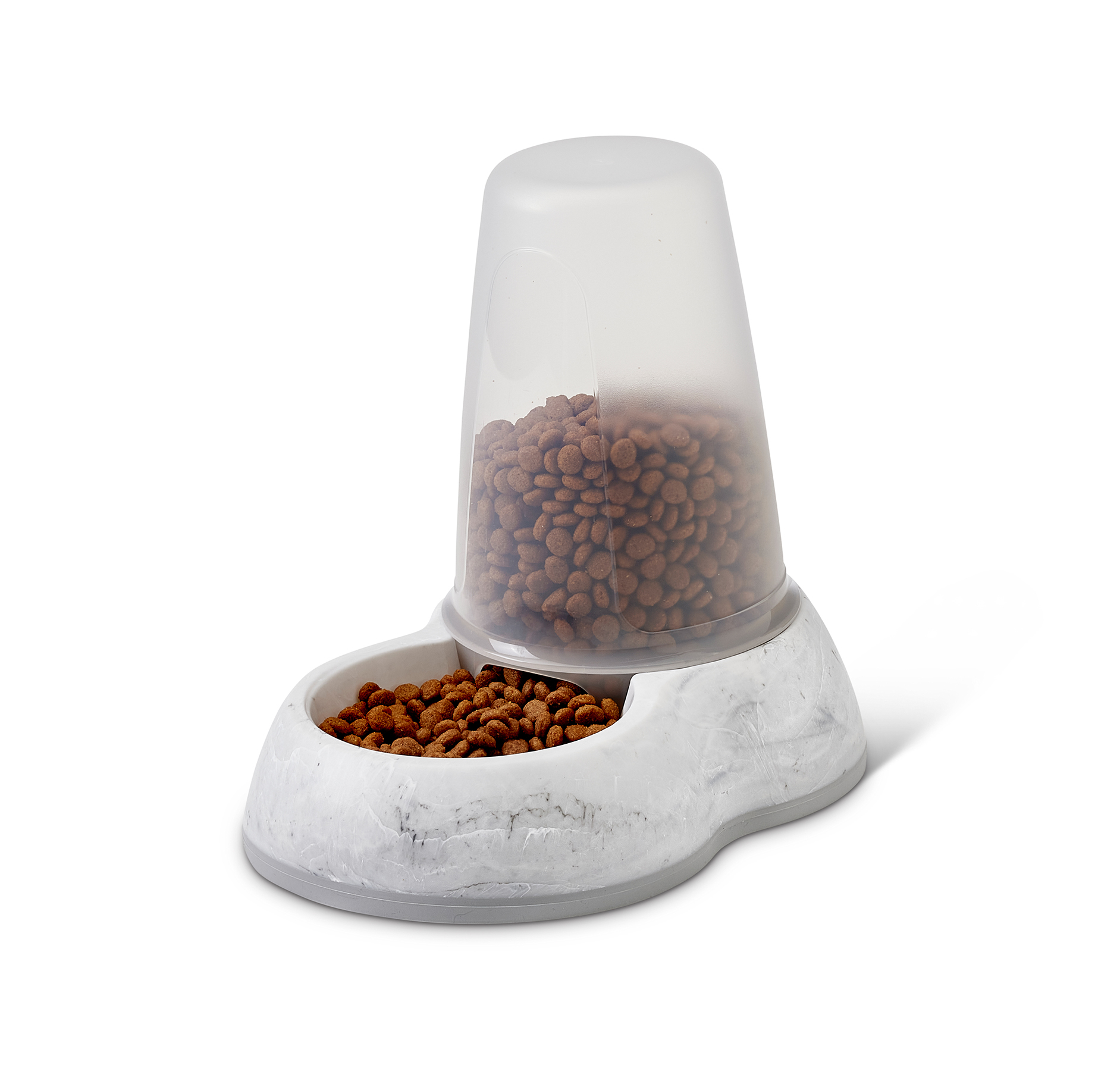 Loop ruoka-automaatti