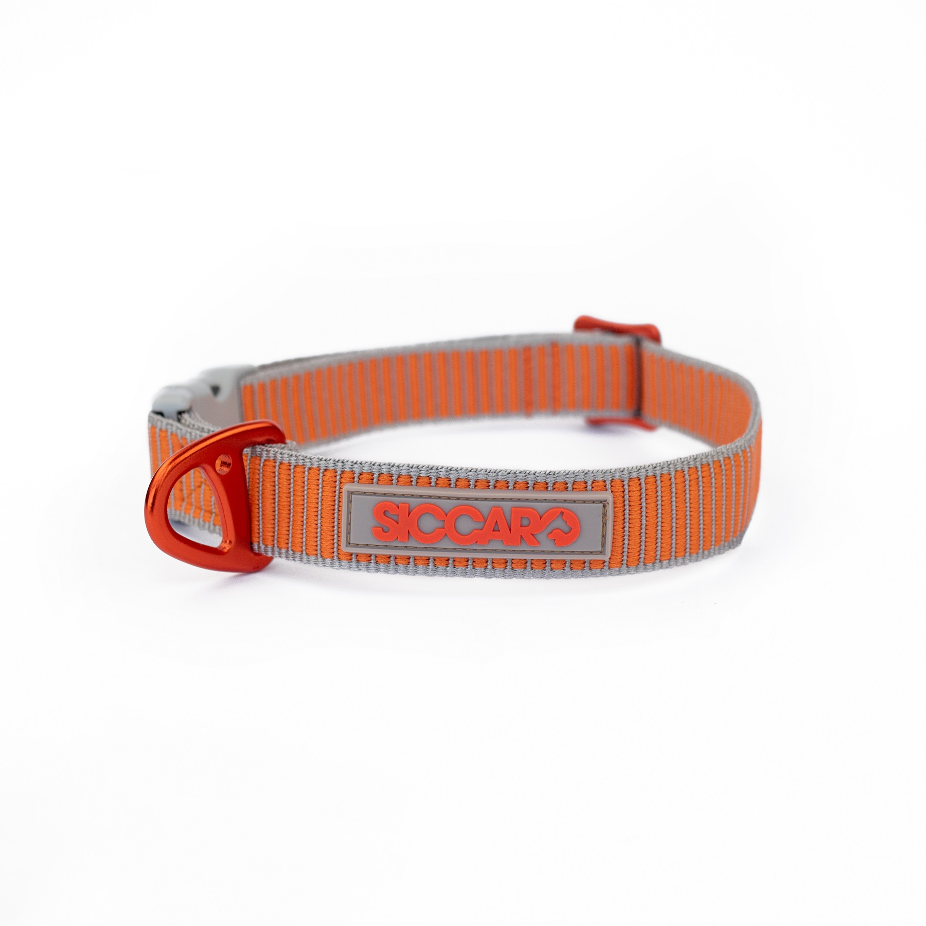 Sealine Adjustable Dog Collar