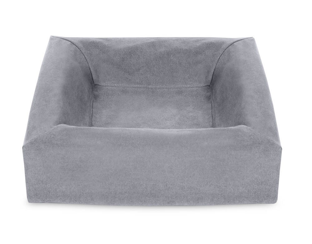 Bed Cotton Överdrag