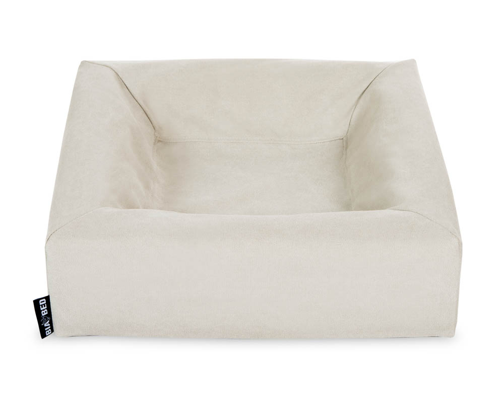 Bed Cotton Cover