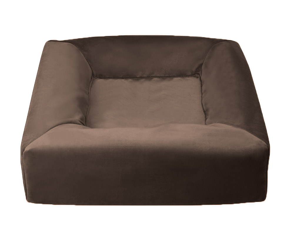 Bed Royal Överdrag