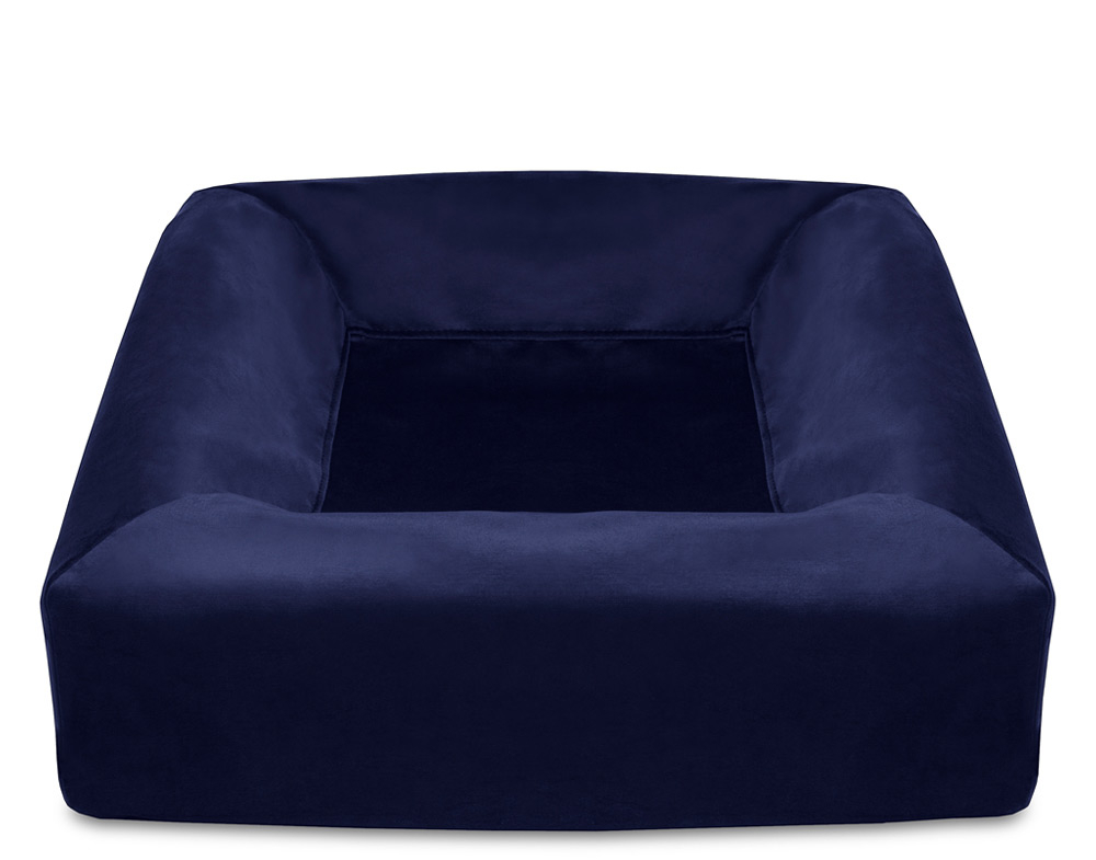 Bed Royal Cover
