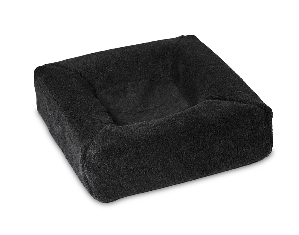 Bed Pile Cover