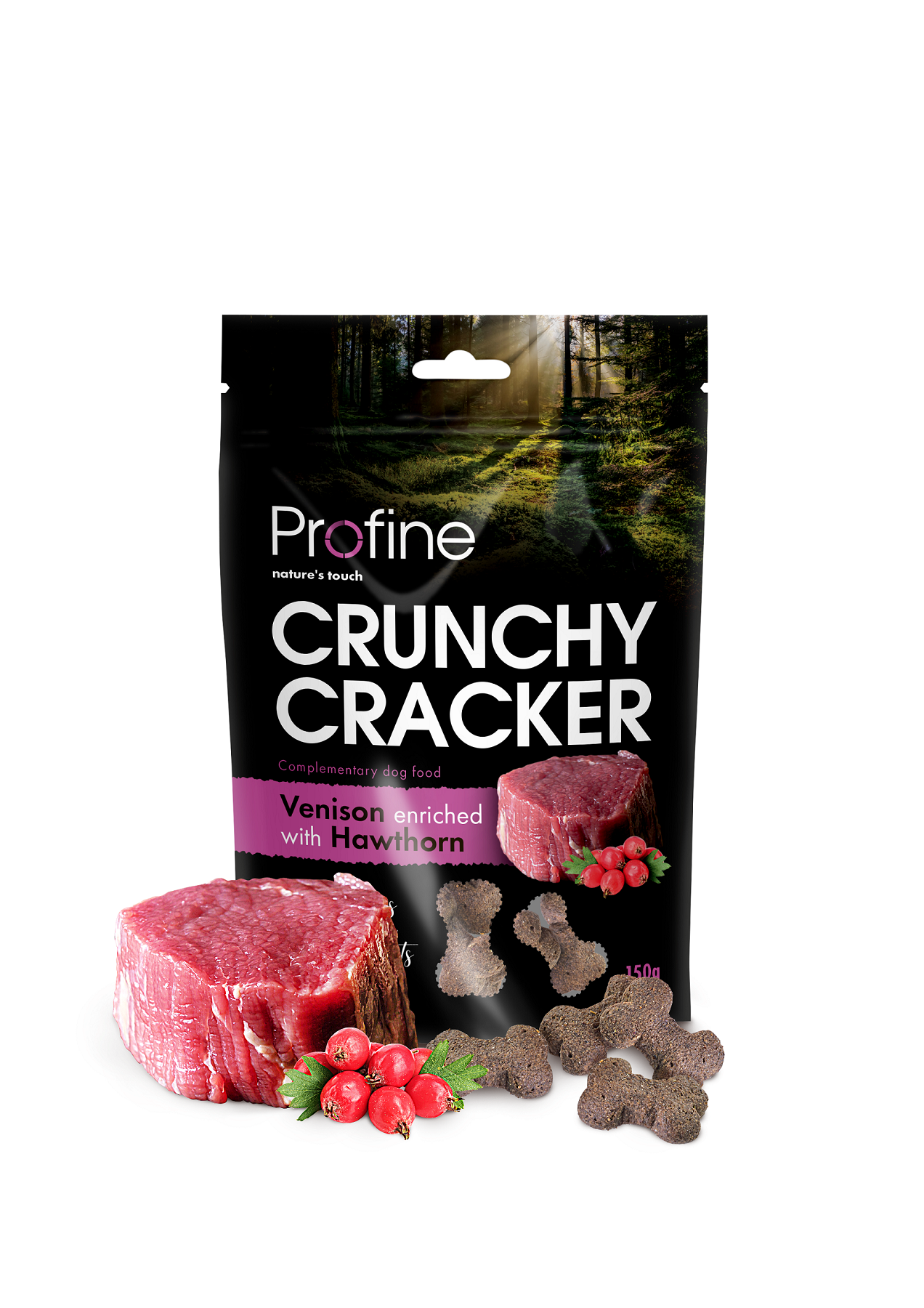 CrunchyCracke