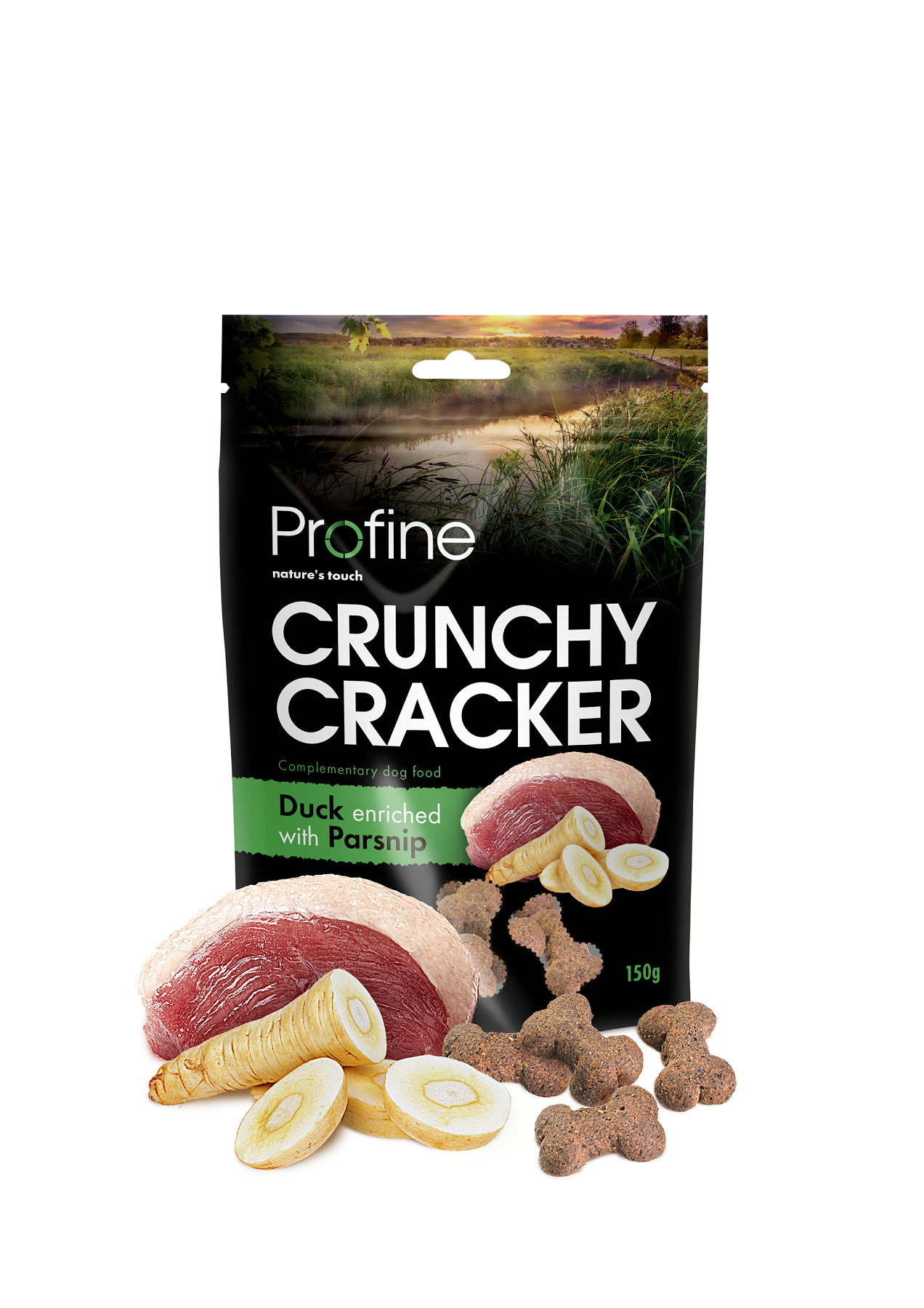 CrunchyCracke