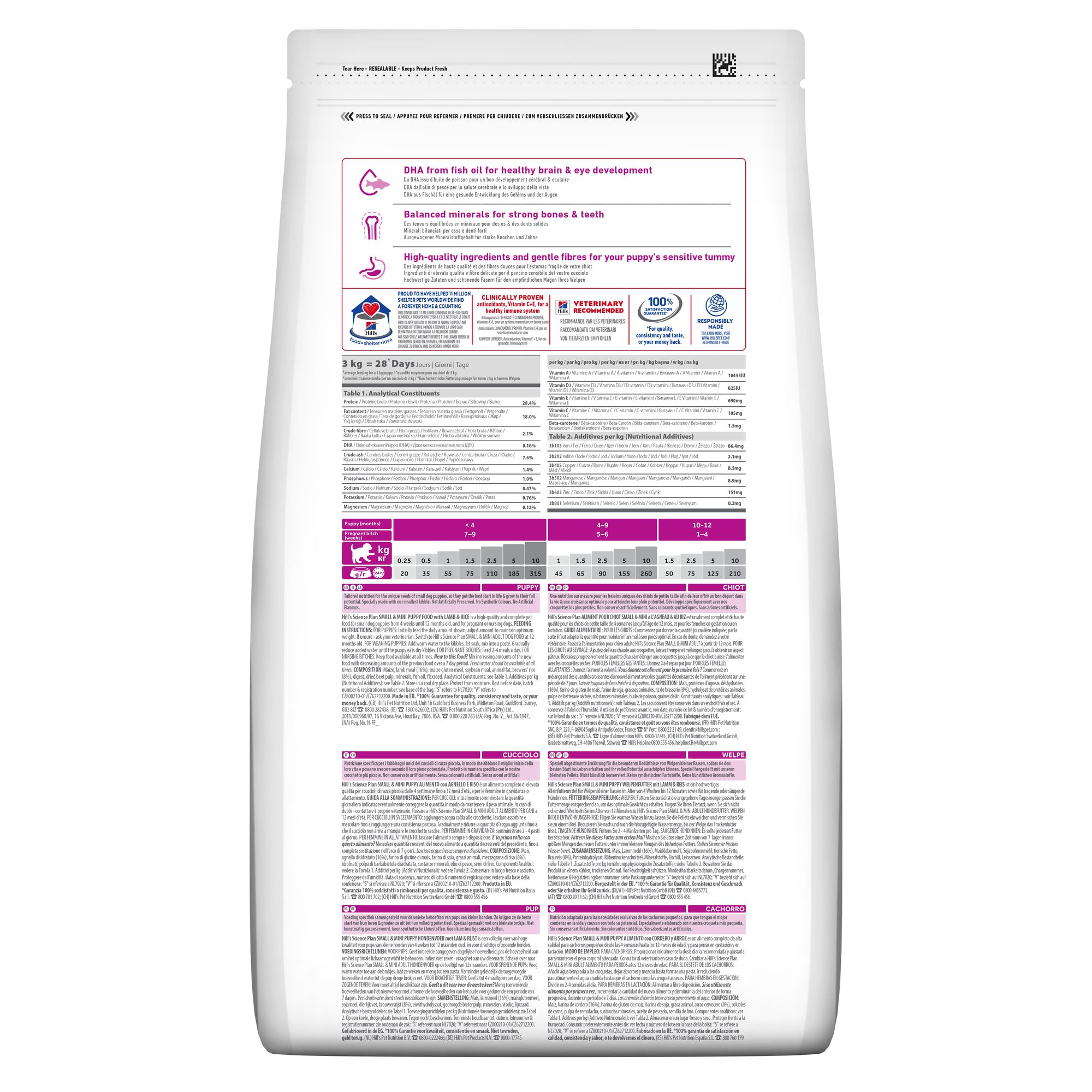 product-img