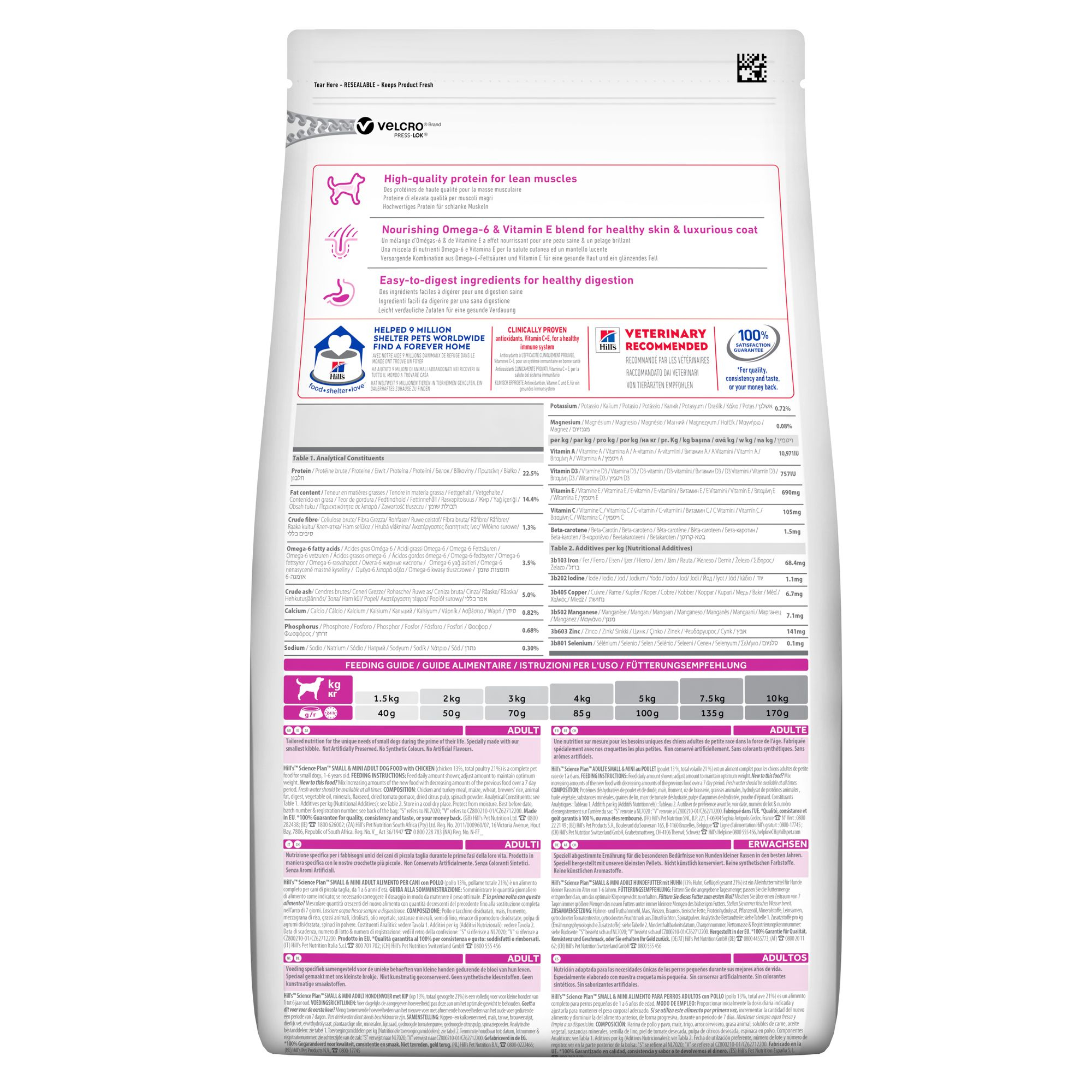 product-img