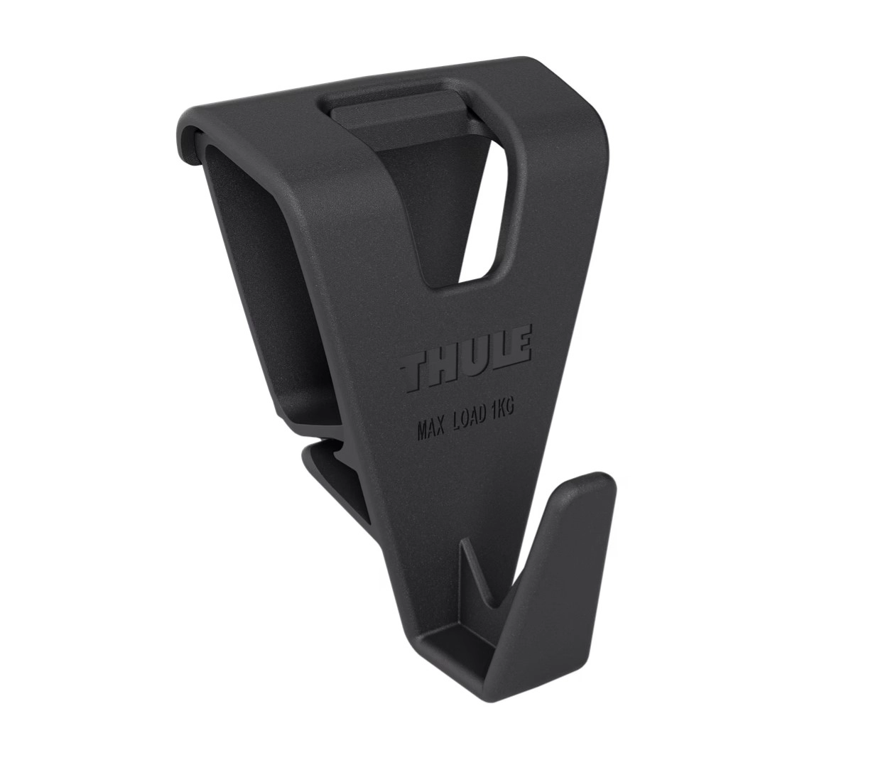 Thule Leash Hook (2 pcs)