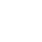 product icon