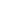 product icon