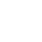 product icon