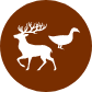 product icon