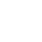 product icon